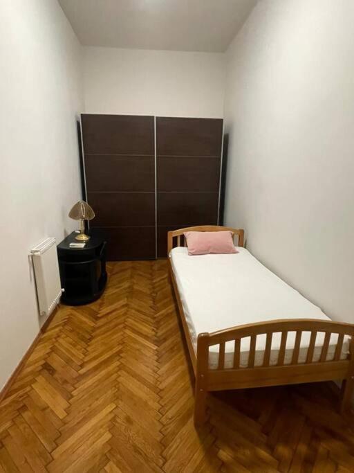 Joy City Stay Colonel Enescu 3 Тимишоара Экстерьер фото