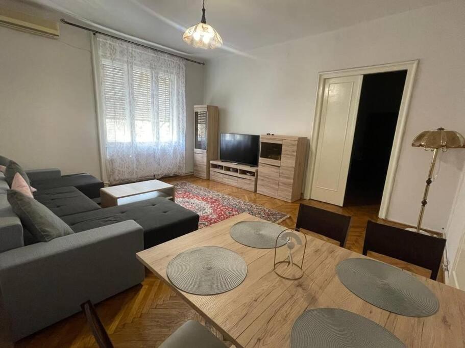 Joy City Stay Colonel Enescu 3 Тимишоара Экстерьер фото